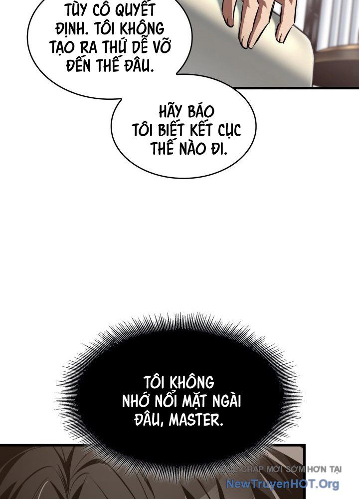 Gacha Vô Hạn Chap 156 - Next Chap 157