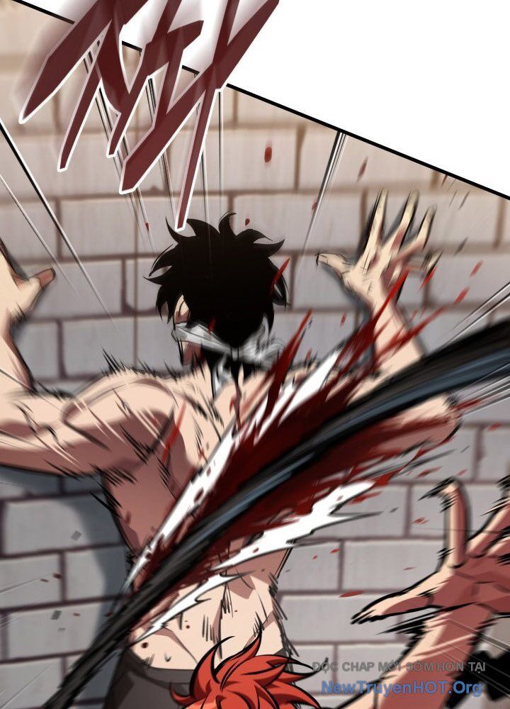 Gacha Vô Hạn Chap 156 - Next Chap 157