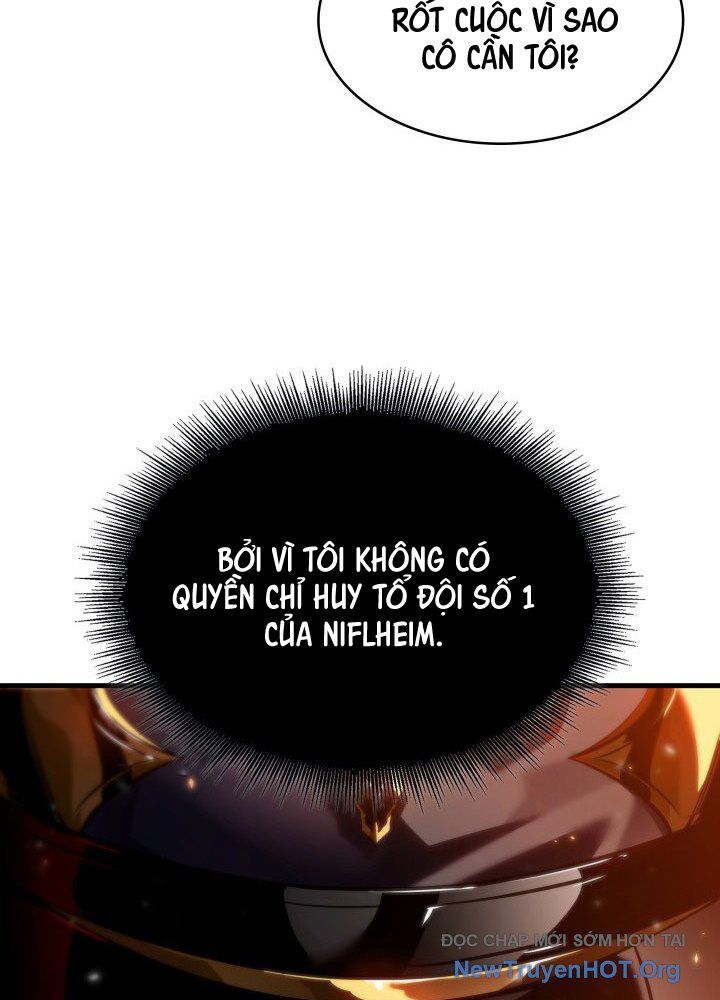 Gacha Vô Hạn Chap 156 - Next Chap 157