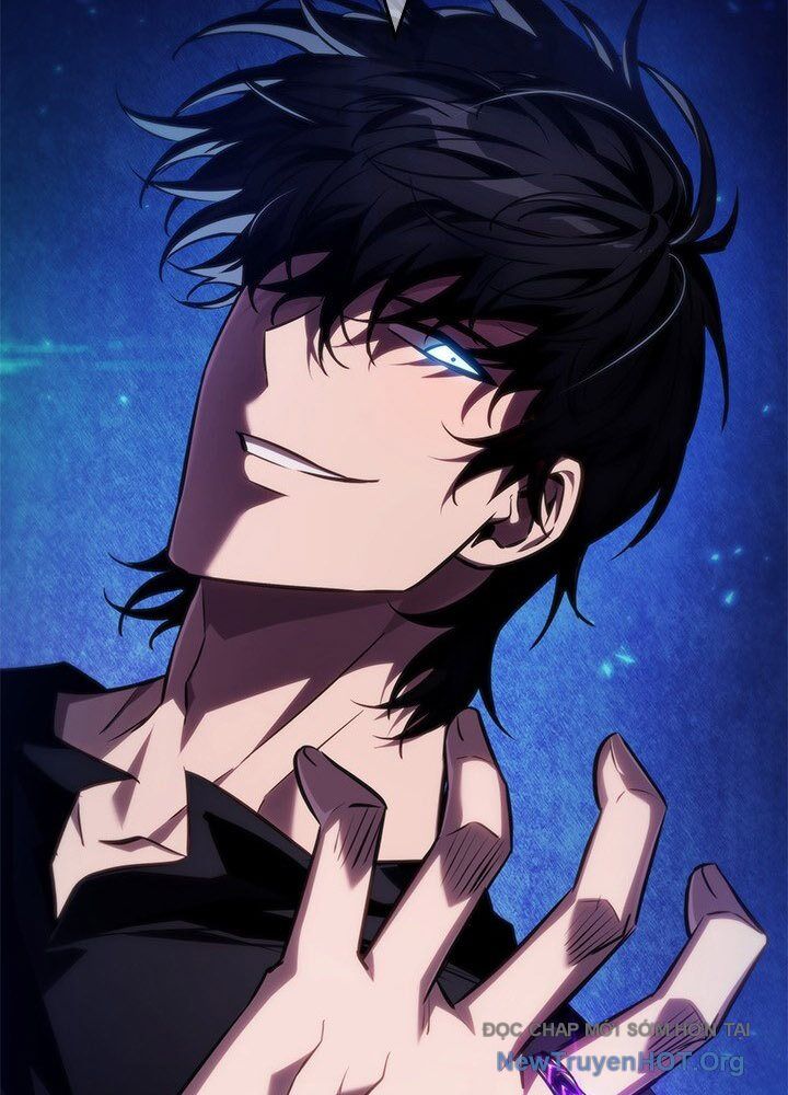 Gacha Vô Hạn Chap 156 - Next Chap 157