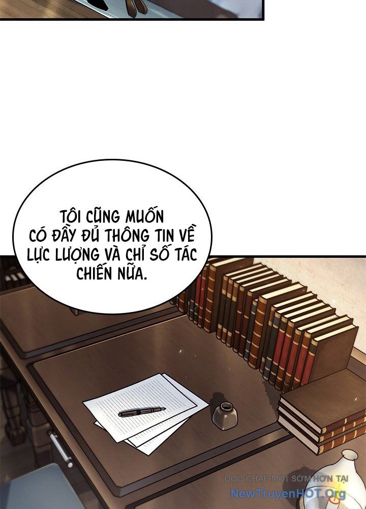 Gacha Vô Hạn Chap 156 - Next Chap 157