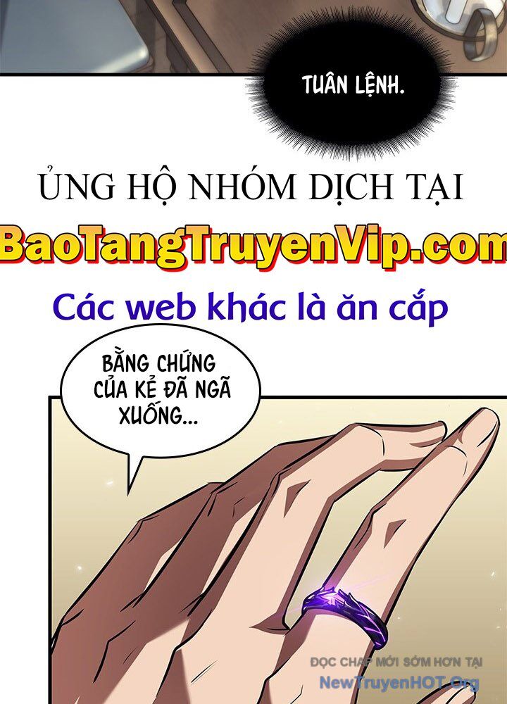 Gacha Vô Hạn Chap 156 - Next Chap 157