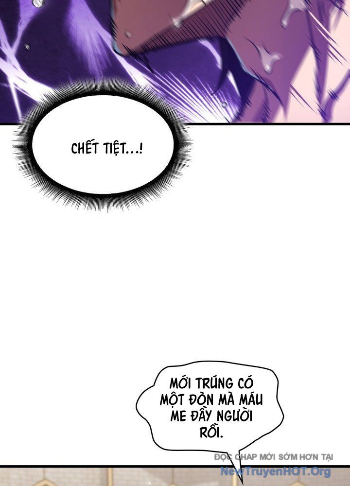 Gacha Vô Hạn Chap 156 - Next Chap 157