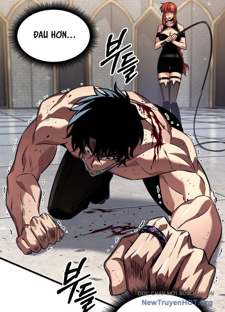 Gacha Vô Hạn Chap 156 - Next Chap 157