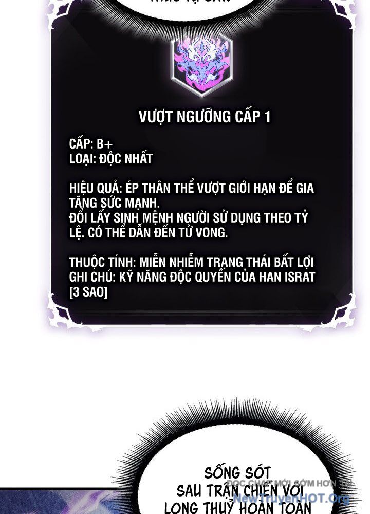 Gacha Vô Hạn Chap 156 - Next Chap 157