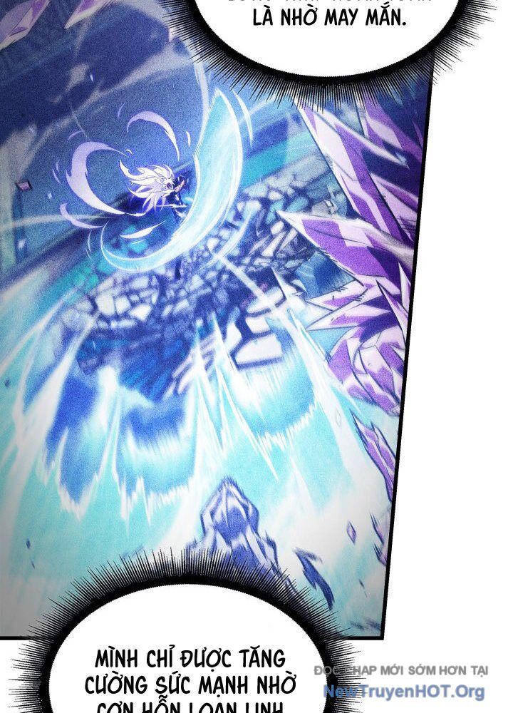 Gacha Vô Hạn Chap 156 - Next Chap 157