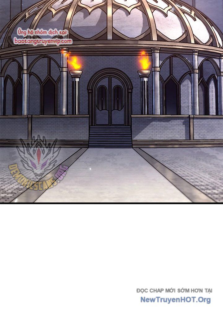 Gacha Vô Hạn Chap 156 - Next Chap 157