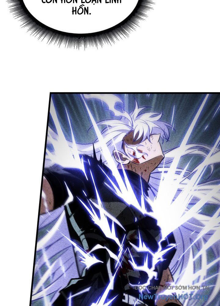 Gacha Vô Hạn Chap 156 - Next Chap 157