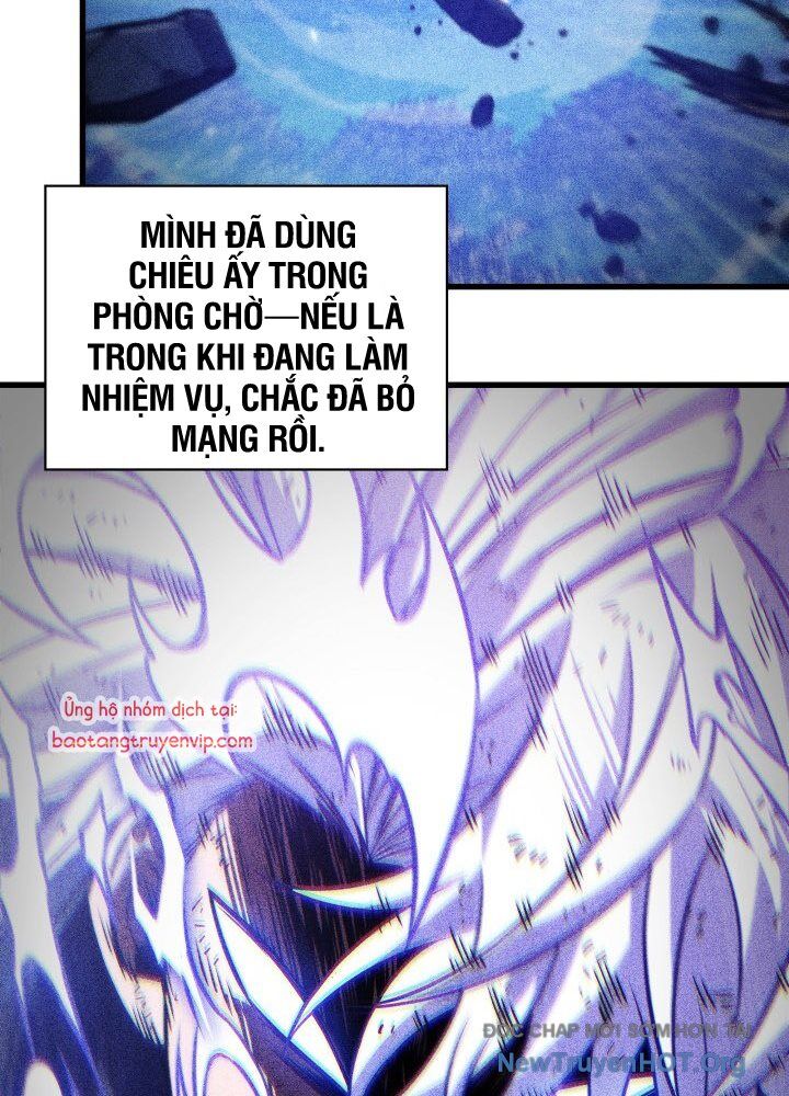 Gacha Vô Hạn Chap 156 - Next Chap 157