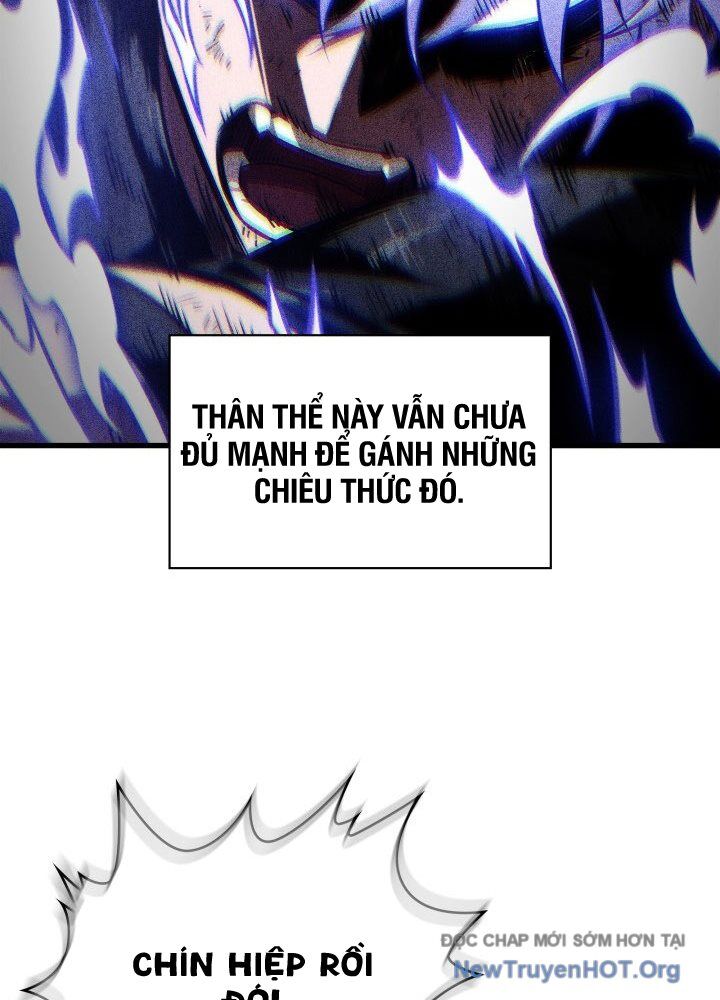 Gacha Vô Hạn Chap 156 - Next Chap 157