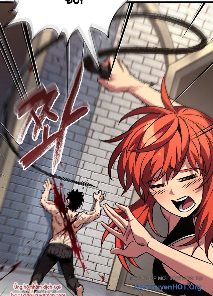 Gacha Vô Hạn Chap 156 - Next Chap 157