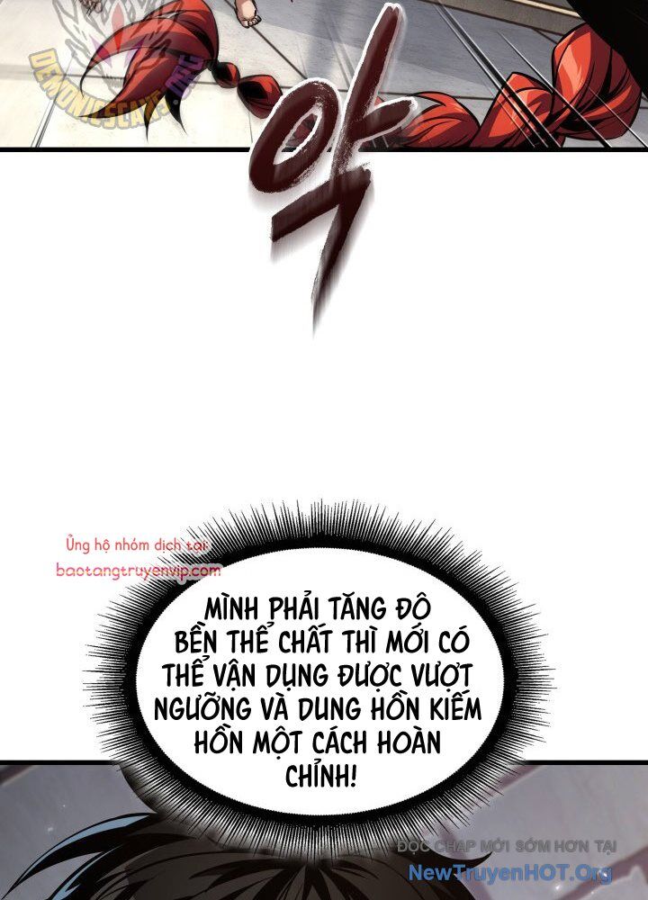 Gacha Vô Hạn Chap 156 - Next Chap 157