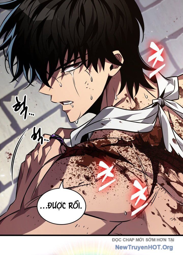 Gacha Vô Hạn Chap 156 - Next Chap 157