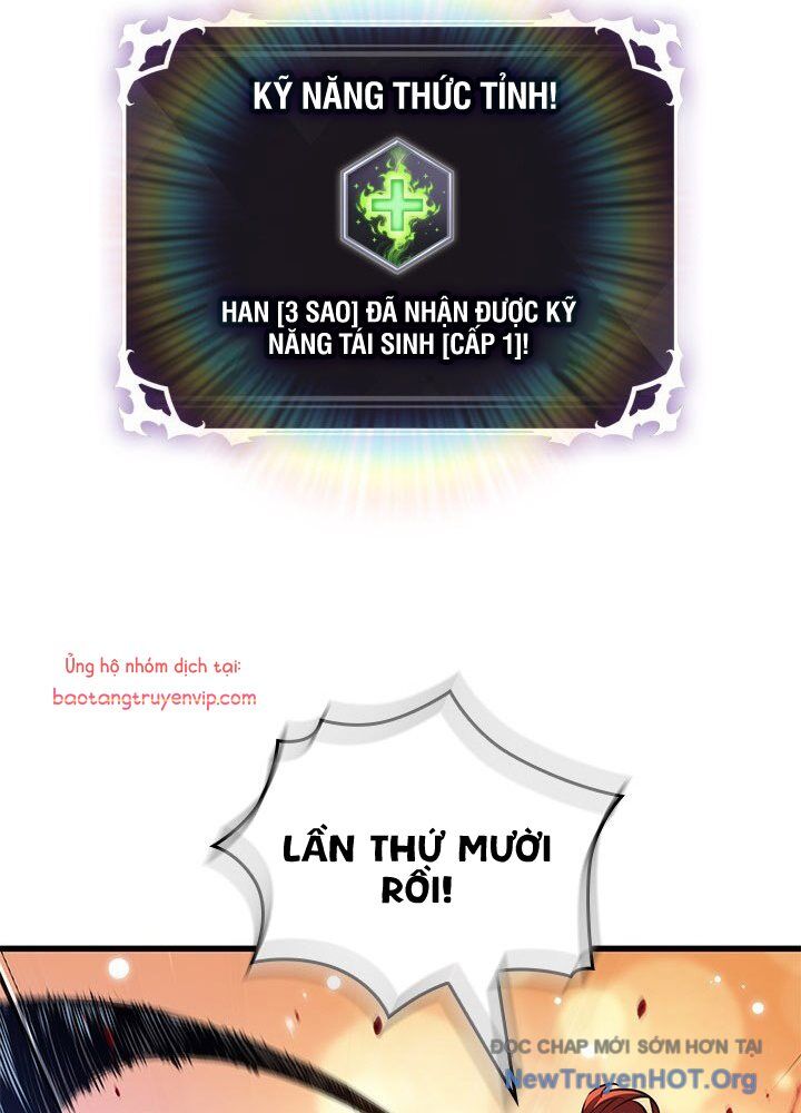 Gacha Vô Hạn Chap 156 - Next Chap 157