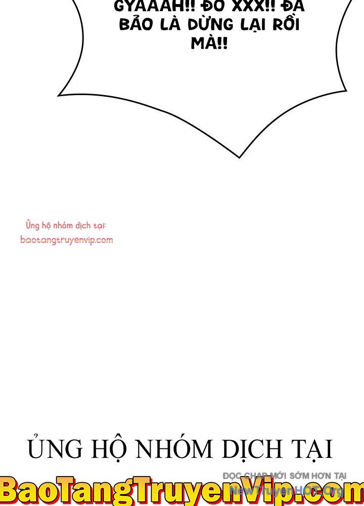 Gacha Vô Hạn Chap 156 - Next Chap 157