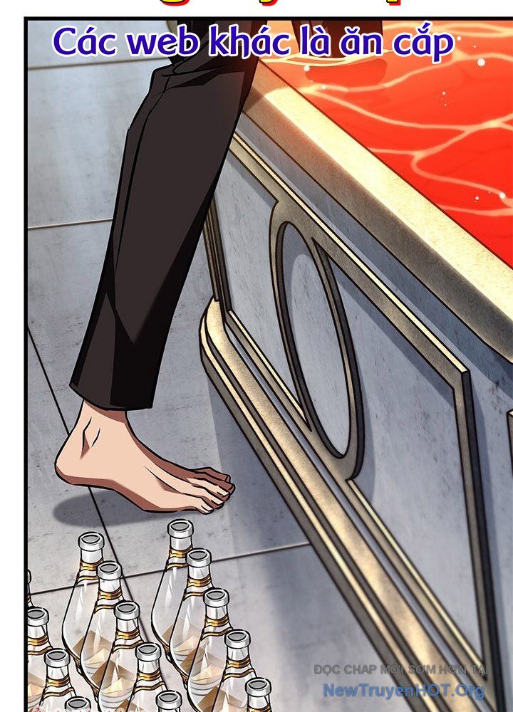 Gacha Vô Hạn Chap 156 - Next Chap 157