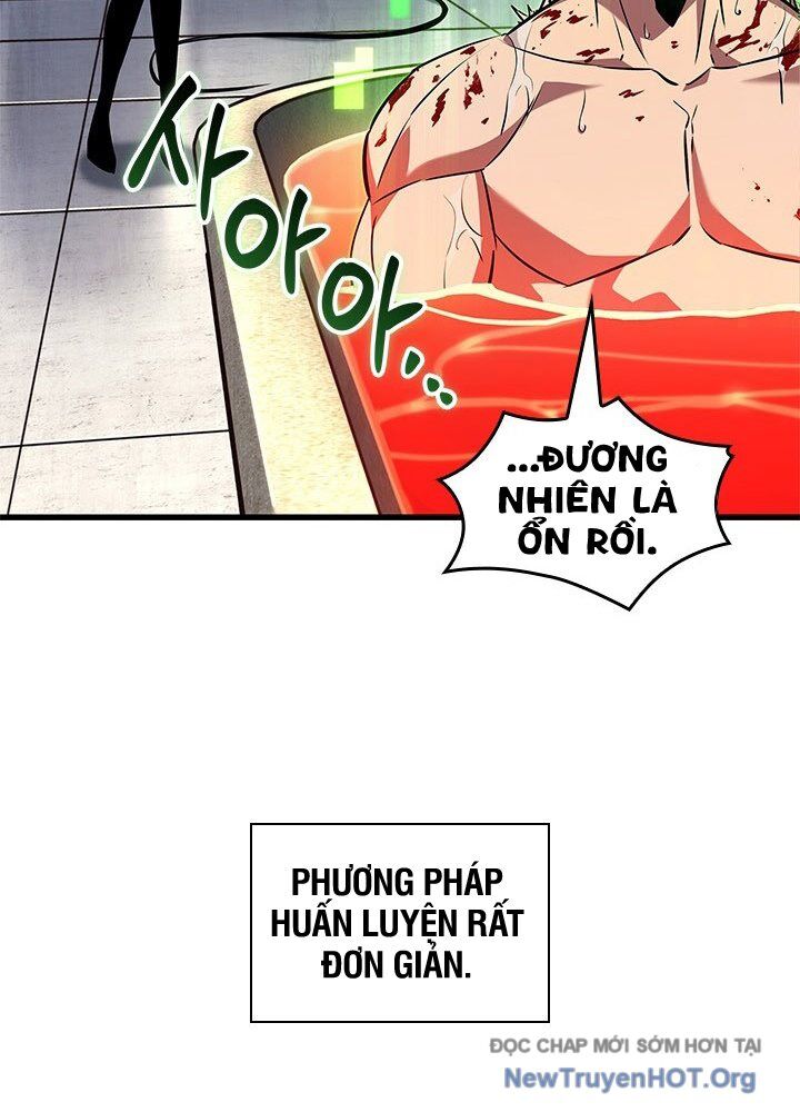 Gacha Vô Hạn Chap 156 - Next Chap 157