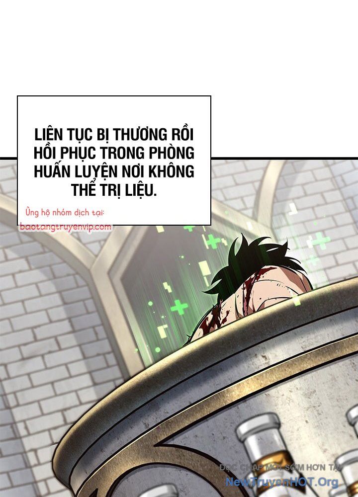 Gacha Vô Hạn Chap 156 - Next Chap 157