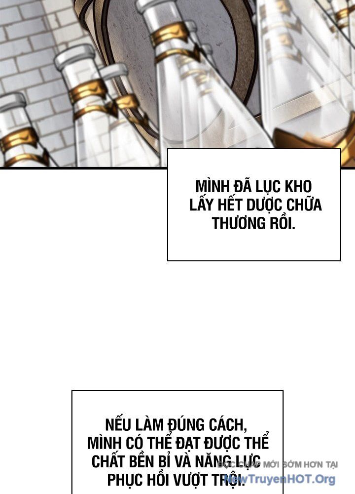 Gacha Vô Hạn Chap 156 - Next Chap 157
