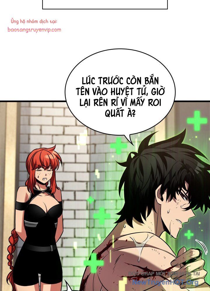 Gacha Vô Hạn Chap 156 - Next Chap 157