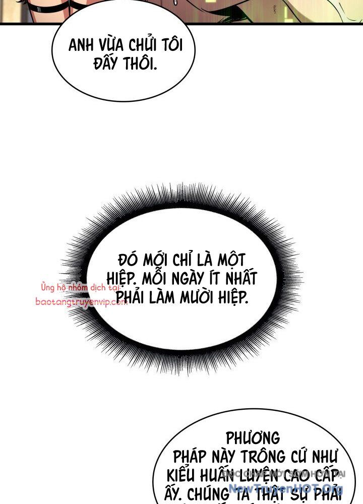 Gacha Vô Hạn Chap 156 - Next Chap 157