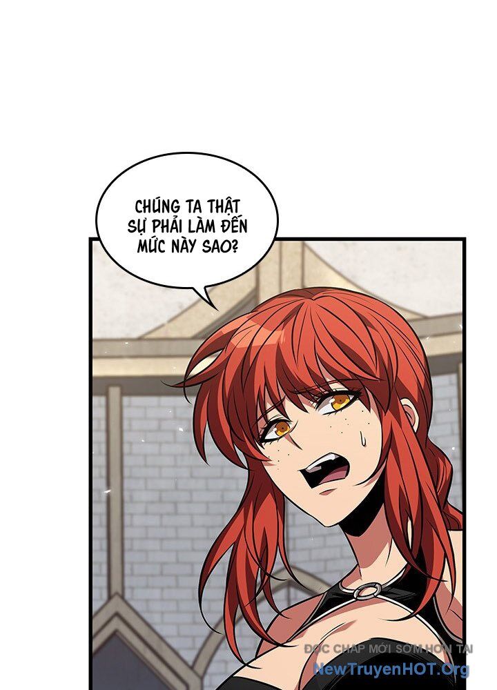 Gacha Vô Hạn Chap 156 - Next Chap 157