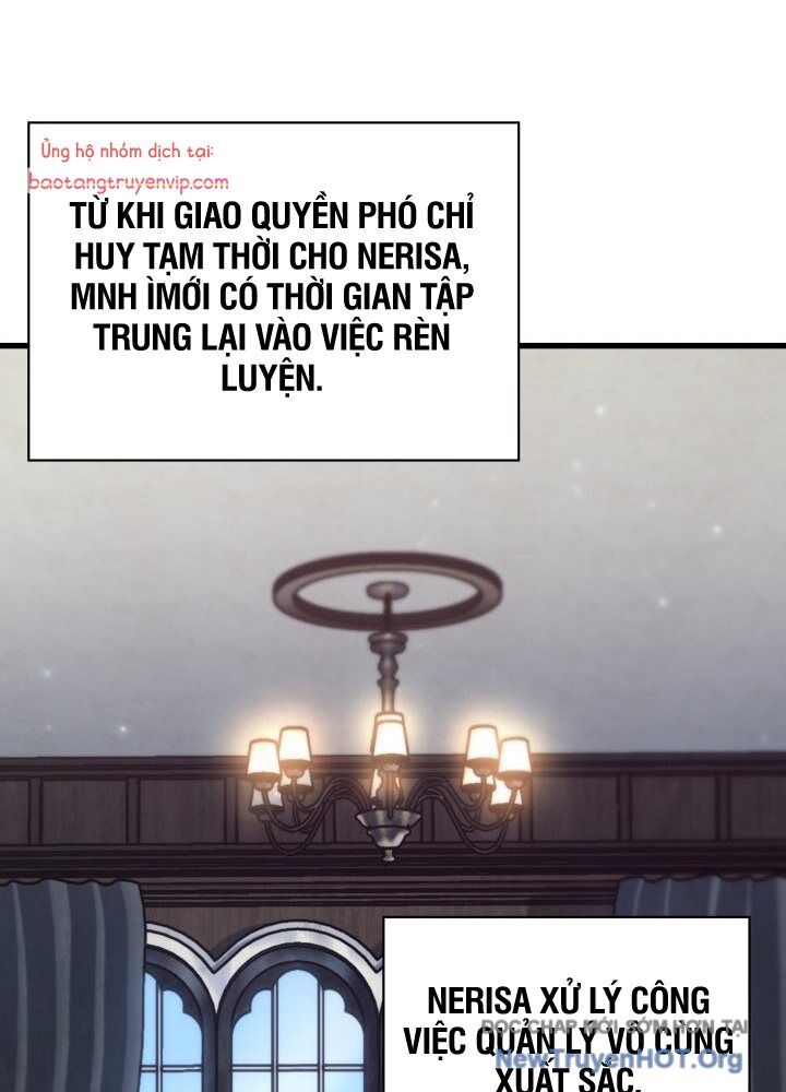 Gacha Vô Hạn Chap 156 - Next Chap 157