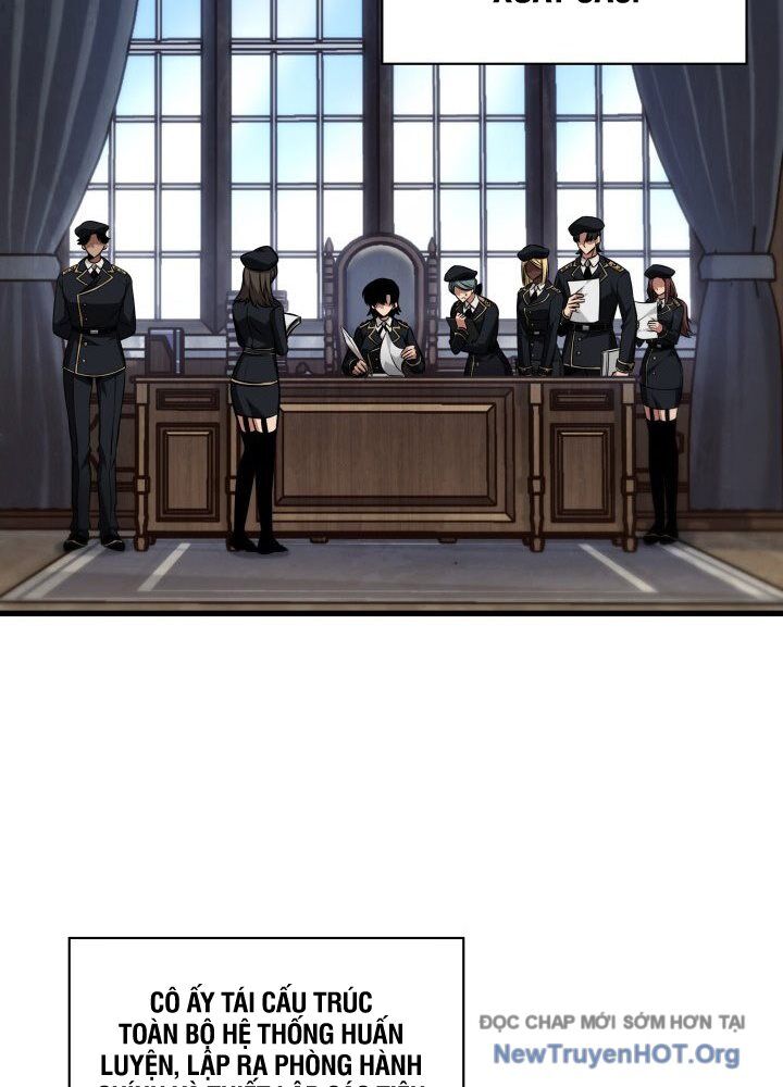 Gacha Vô Hạn Chap 156 - Next Chap 157