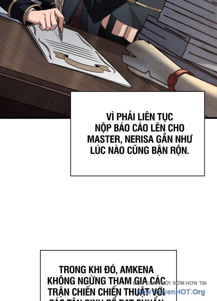 Gacha Vô Hạn Chap 156 - Next Chap 157