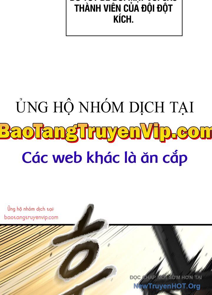 Gacha Vô Hạn Chap 156 - Next Chap 157