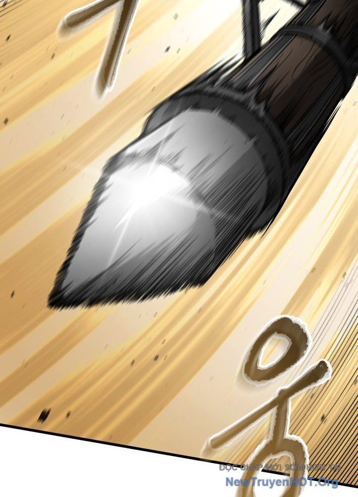 Gacha Vô Hạn Chap 156 - Next Chap 157