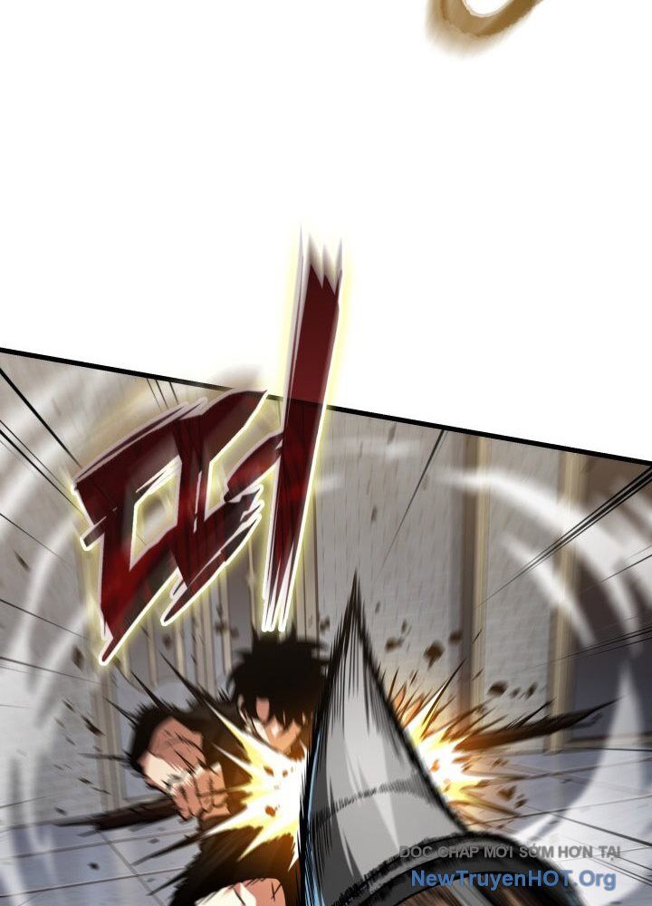 Gacha Vô Hạn Chap 156 - Next Chap 157