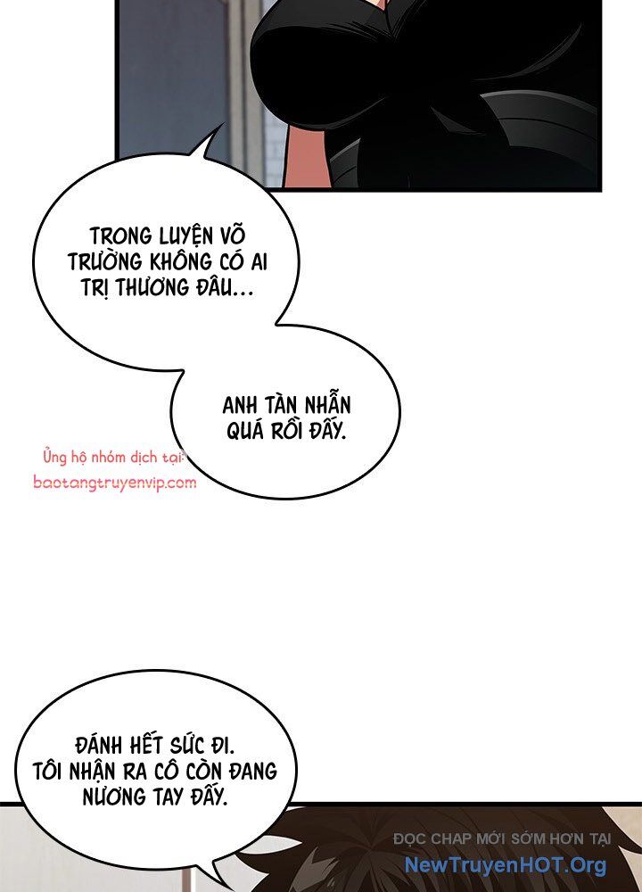 Gacha Vô Hạn Chap 156 - Next Chap 157