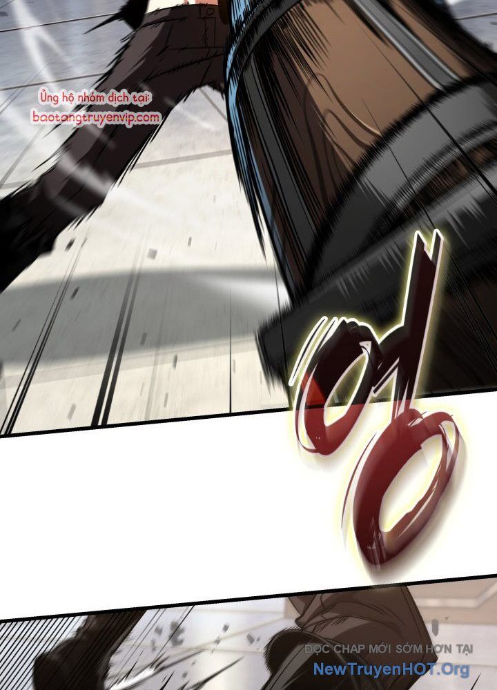 Gacha Vô Hạn Chap 156 - Next Chap 157