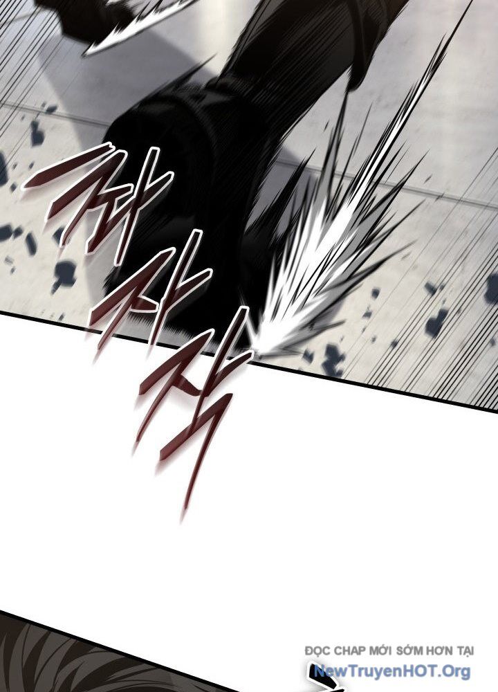 Gacha Vô Hạn Chap 156 - Next Chap 157