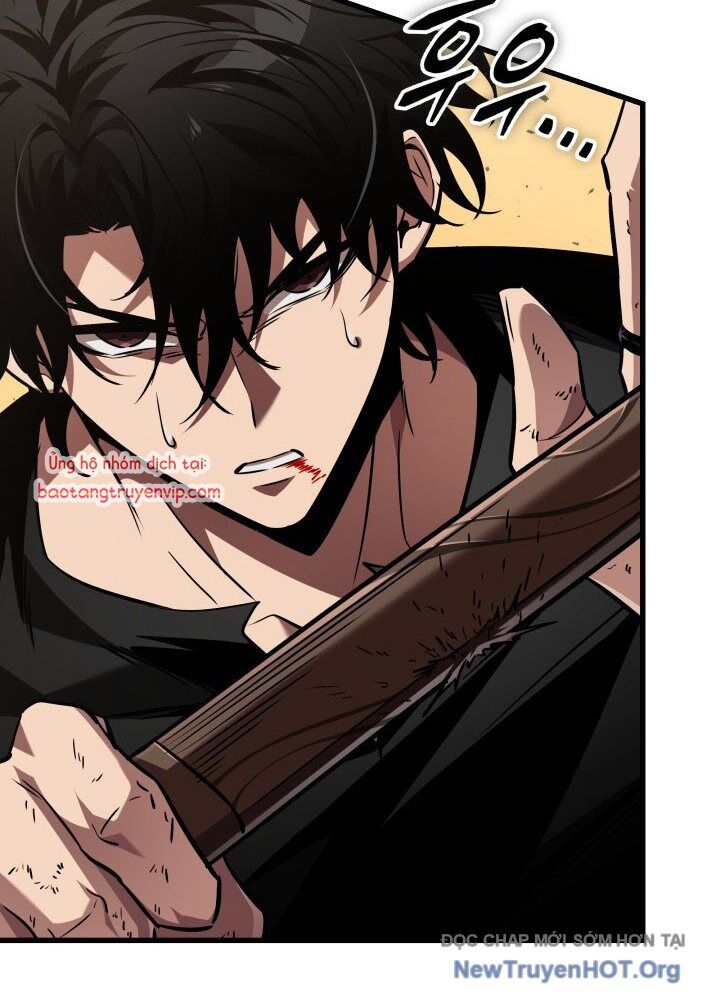 Gacha Vô Hạn Chap 156 - Next Chap 157