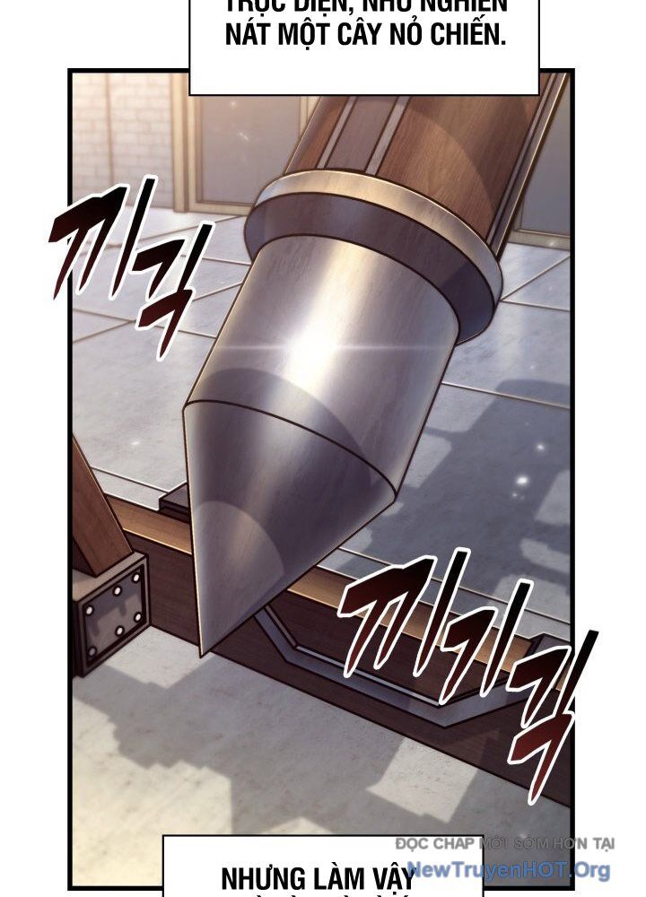 Gacha Vô Hạn Chap 156 - Next Chap 157