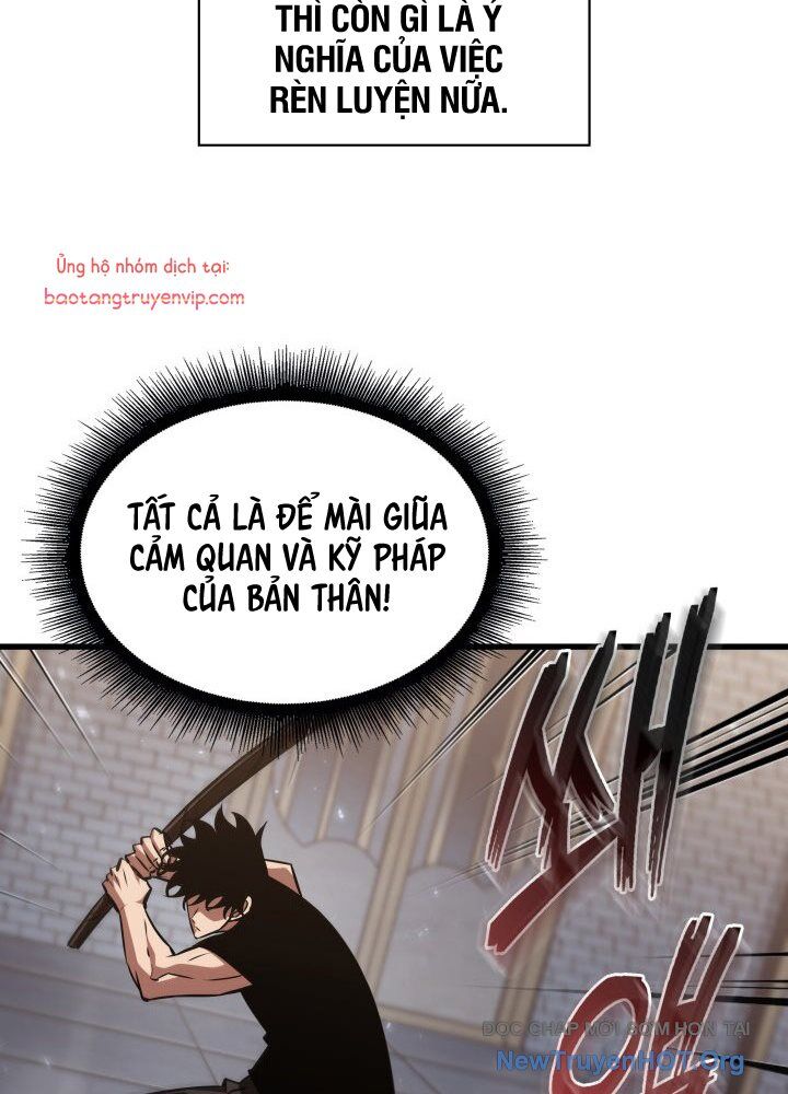Gacha Vô Hạn Chap 156 - Next Chap 157