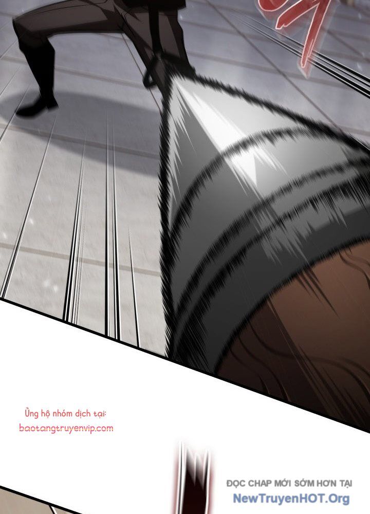 Gacha Vô Hạn Chap 156 - Next Chap 157