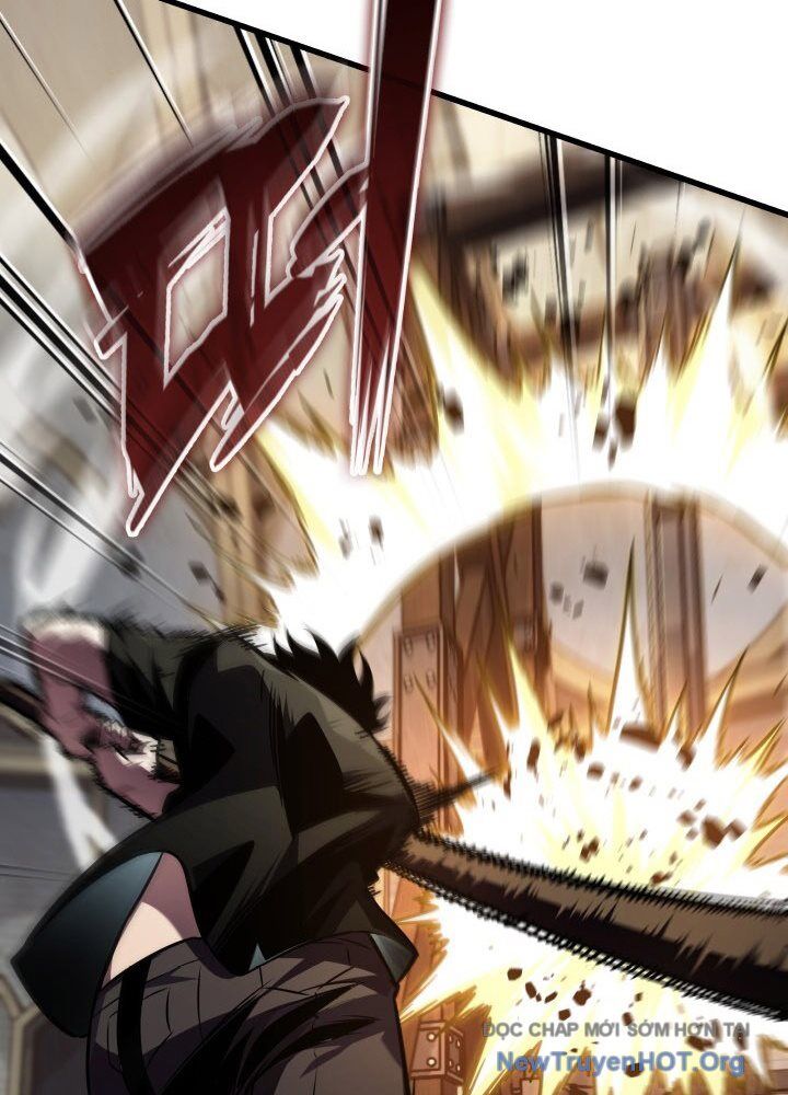 Gacha Vô Hạn Chap 156 - Next Chap 157