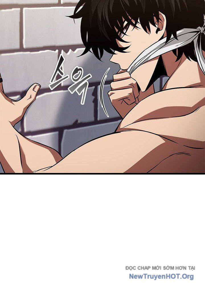 Gacha Vô Hạn Chap 156 - Next Chap 157