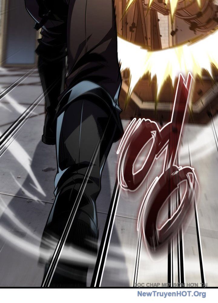 Gacha Vô Hạn Chap 156 - Next Chap 157