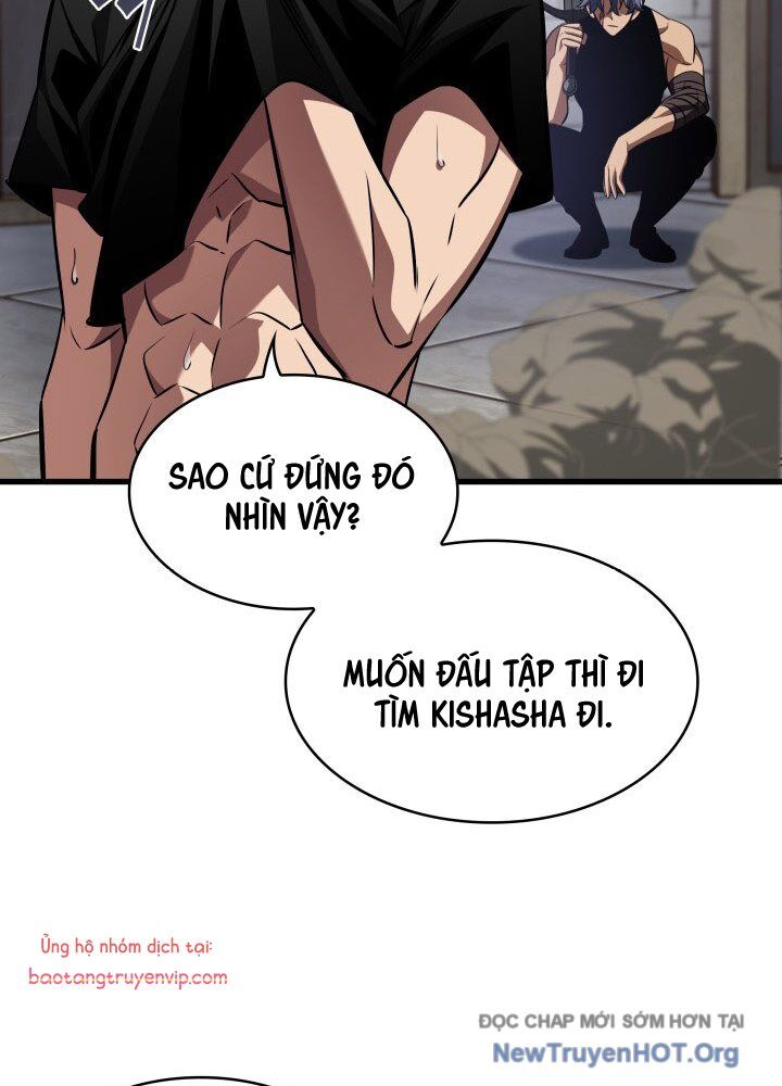 Gacha Vô Hạn Chap 156 - Next Chap 157
