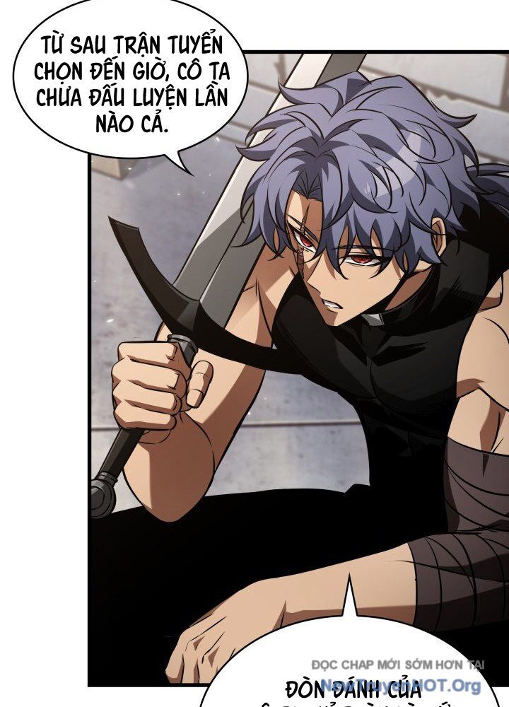 Gacha Vô Hạn Chap 156 - Next Chap 157