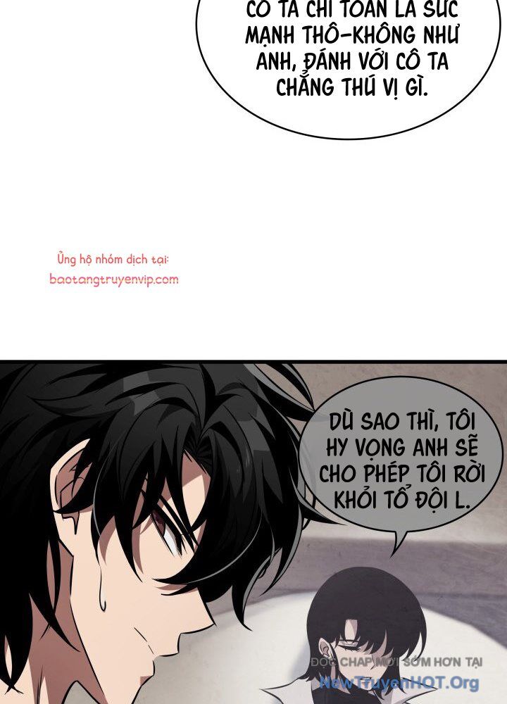 Gacha Vô Hạn Chap 156 - Next Chap 157