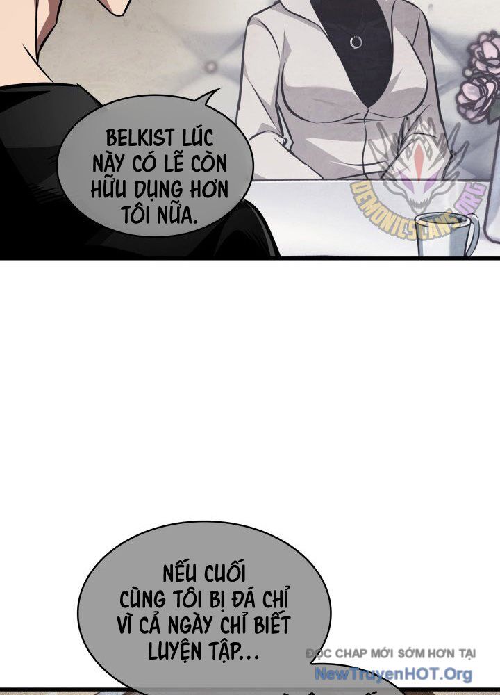 Gacha Vô Hạn Chap 156 - Next Chap 157