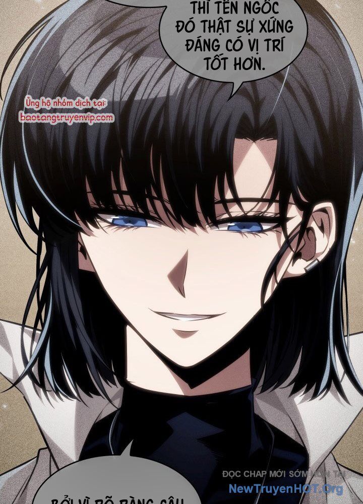 Gacha Vô Hạn Chap 156 - Next Chap 157