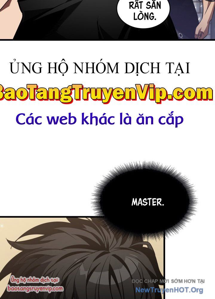 Gacha Vô Hạn Chap 156 - Next Chap 157