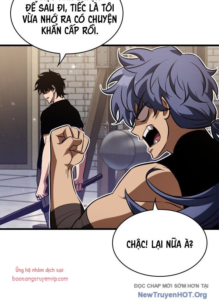 Gacha Vô Hạn Chap 156 - Next Chap 157