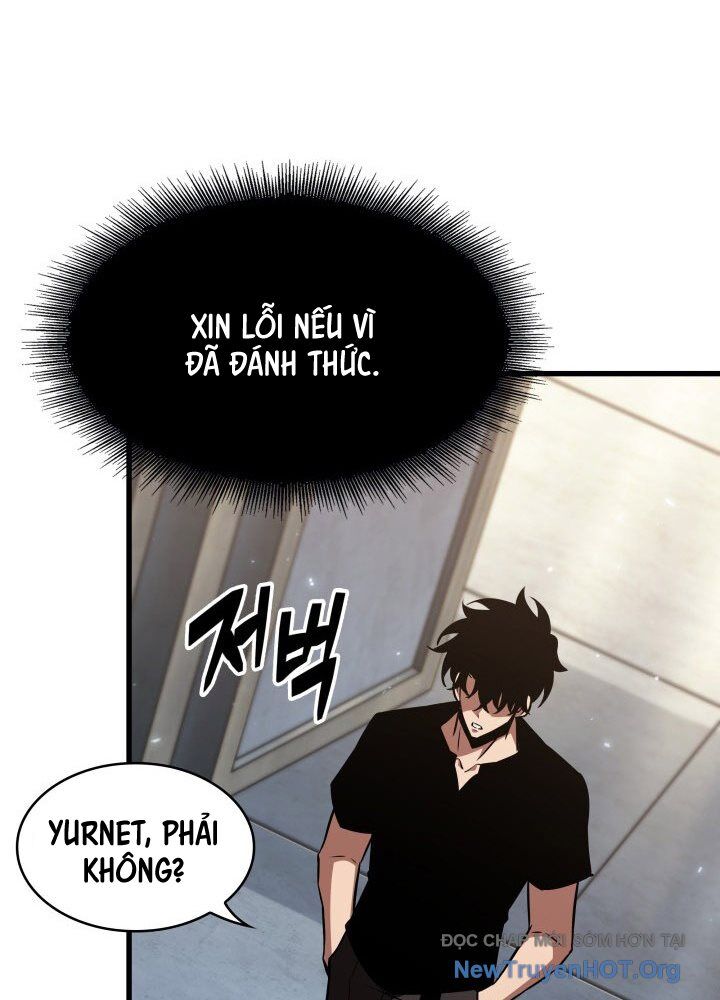 Gacha Vô Hạn Chap 156 - Next Chap 157